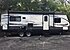 2017 Heartland Trail Runner for sale 300176000